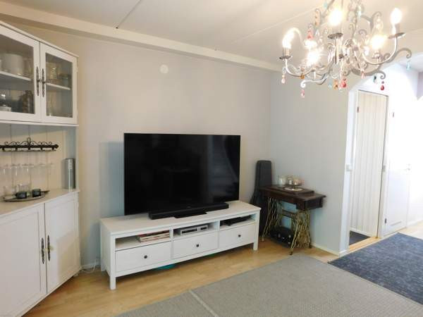 3h + k + s + p  Helsinki - valokuva 7