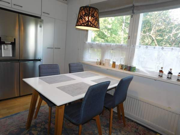 3h + k + s + p  Helsinki - valokuva 4