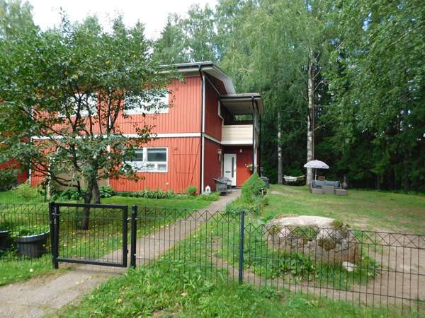 3h + k + s + p  Helsinki - valokuva 1