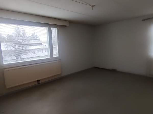 2h + k + p  Humppila - изображение 5