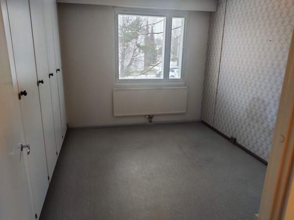 2h + k + p  Humppila - изображение 3