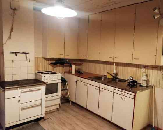 4h + s  Loimaa