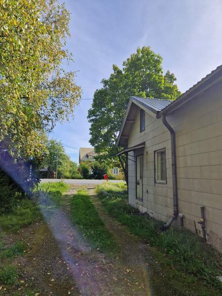 4h + s  Loimaa - valokuva 3