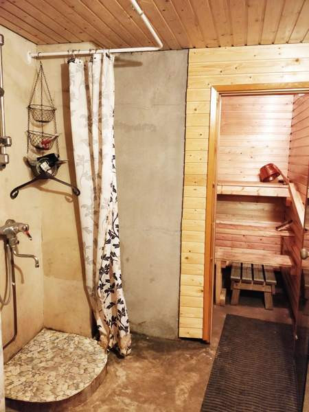 4h + s  Loimaa - valokuva 5