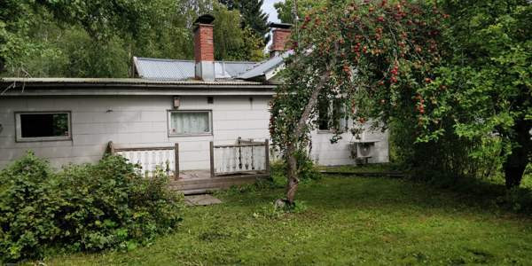 4h + s  Loimaa - valokuva 2