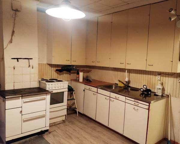 4h + s  Loimaa - valokuva 4