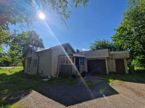 4h + s  Loimaa - valokuva 1