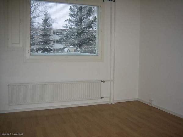 3h + psh/WC  Siilinjaervi – foto 7