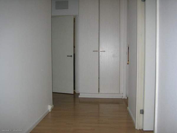 3h + psh/WC  Siilinjaervi – foto 2