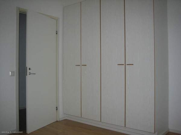 3h + psh/WC  Siilinjaervi – foto 8