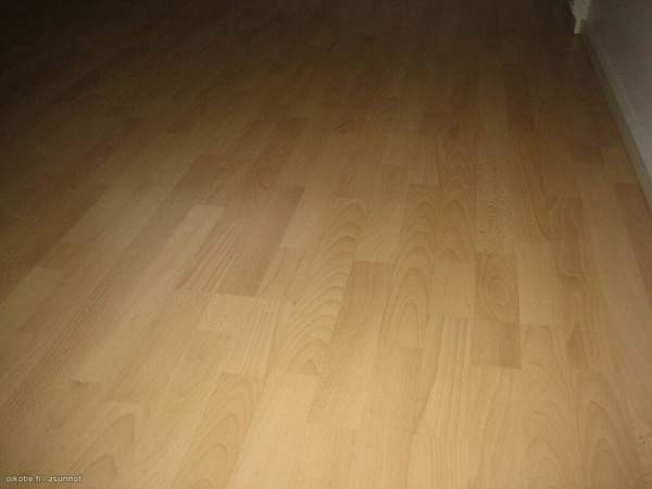 3h + psh/WC  Siilinjaervi – foto 6