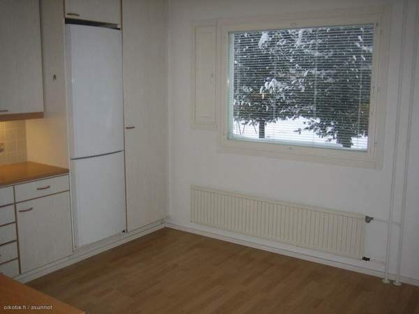 3h + psh/WC  Siilinjaervi – foto 3