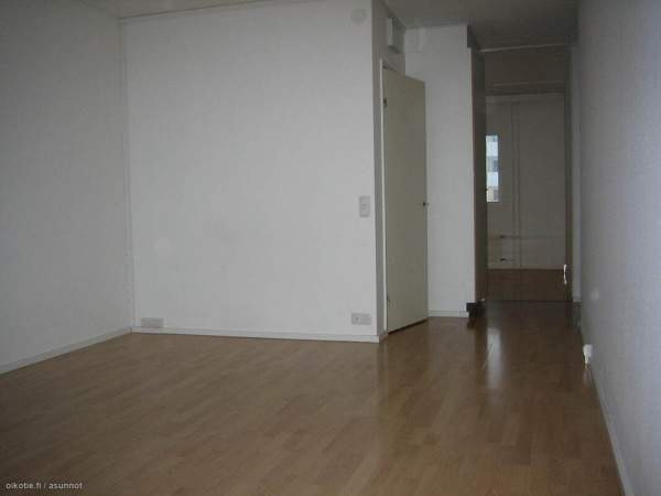 3h + psh/WC  Siilinjaervi – foto 5