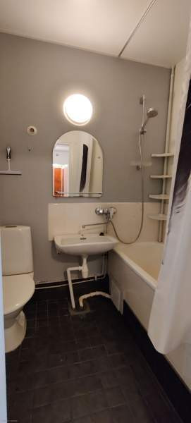 2h + avok + p  Joensuu - valokuva 5