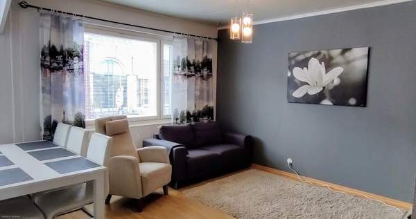 2h + avok + p  Joensuu - valokuva 1