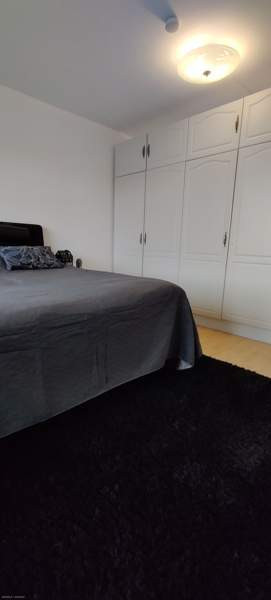 2h + avok + p  Joensuu - valokuva 4