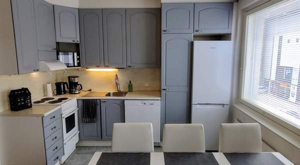 2h + avok + p  Joensuu - valokuva 2