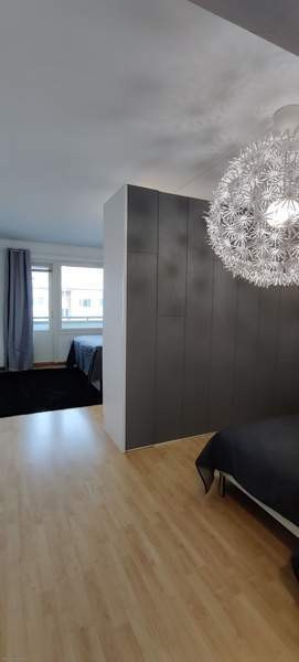 2h + avok + p  Joensuu - valokuva 3