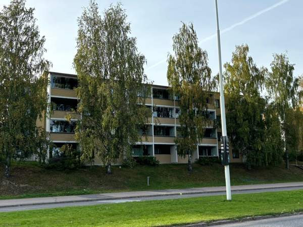 2h + k + s + p  Imatra - valokuva 2