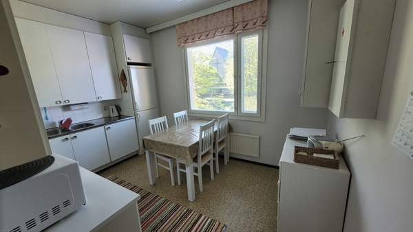 2h + k + s + p  Imatra - valokuva 4