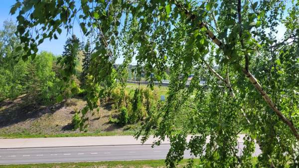 2h + k + s + p  Imatra - valokuva 1