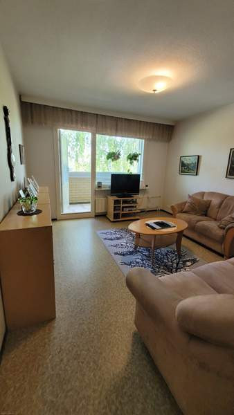 2h + k + s + p  Imatra - valokuva 5