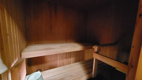 2h + k + s + p  Imatra - valokuva 8