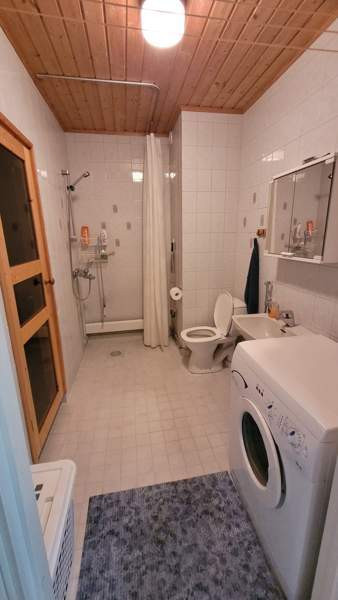 2h + k + s + p  Imatra - valokuva 7