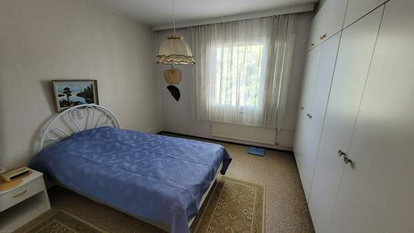 2h + k + s + p  Imatra - valokuva 6