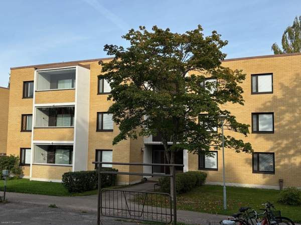 2h + k + s + p  Imatra - valokuva 3