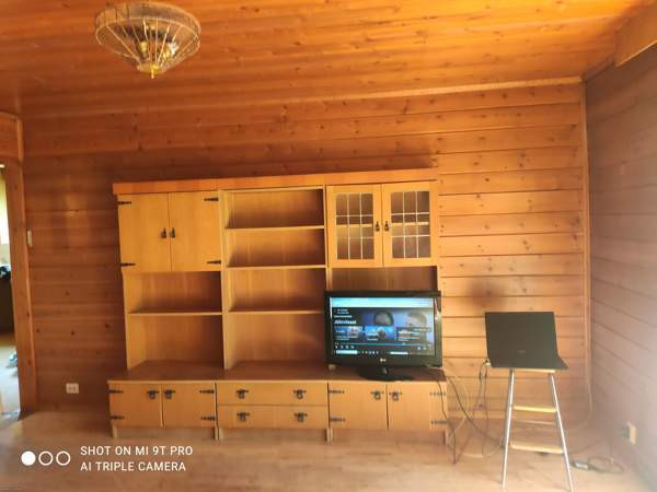 3h + s  Varkaus - valokuva 4