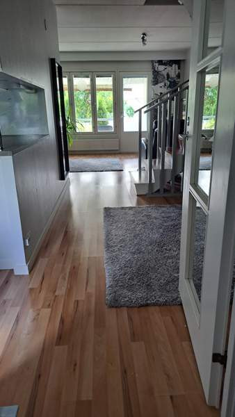 4h + k + s + ulkovarasto  Helsinki - изображение 4