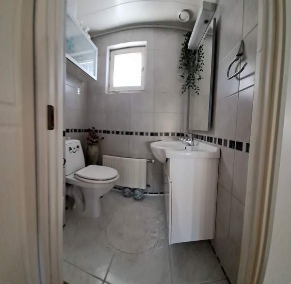 4h + k + s + ulkovarasto  Helsinki - изображение 6