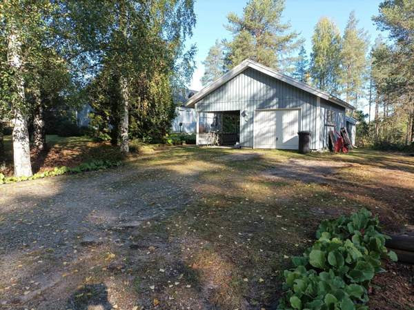 4h+k+khh+kh+s  Kajaani - photo 3