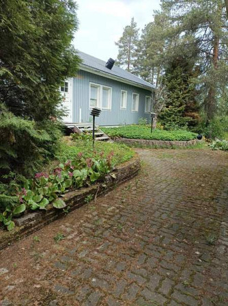 4h+k+khh+kh+s  Kajaani - photo 1