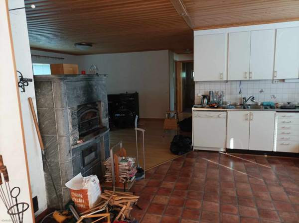 4h+k+khh+kh+s  Каяни - изображение 5