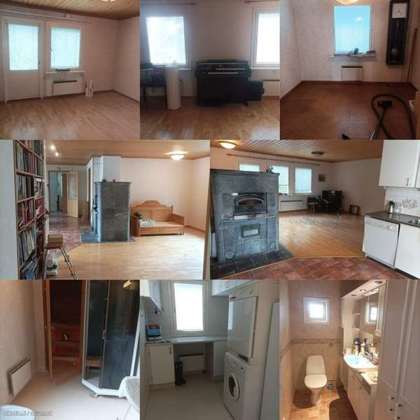 4h+k+khh+kh+s  Каяни - изображение 8