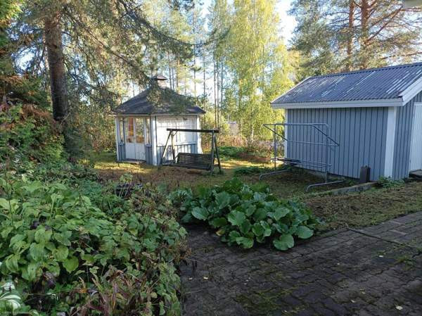 4h+k+khh+kh+s  Каяни - изображение 4