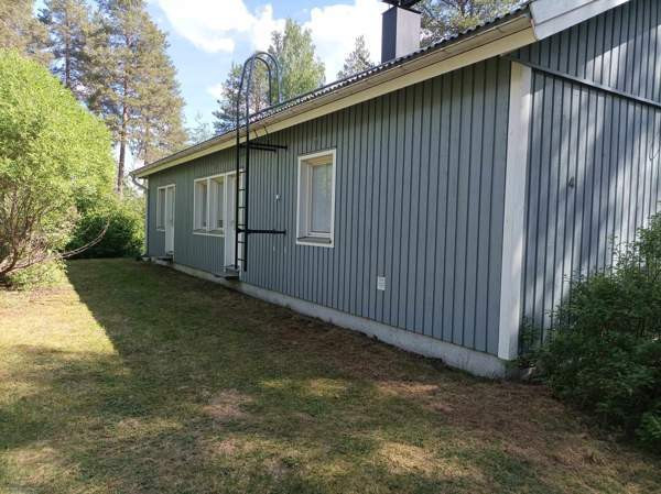 4h+k+khh+kh+s  Каяни - изображение 2