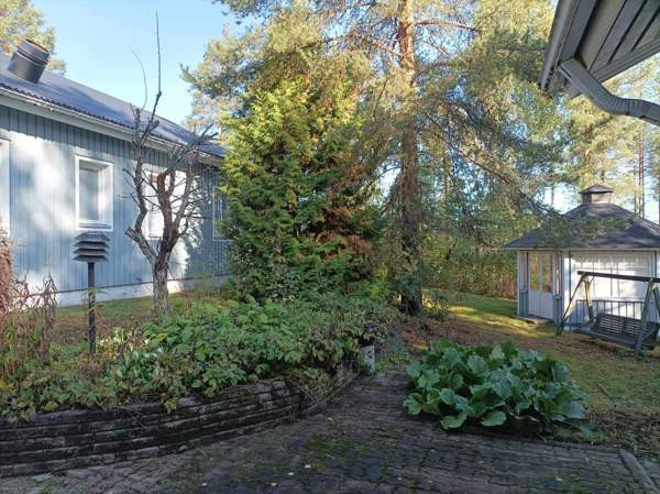 4h+k+khh+kh+s  Каяни - изображение 7