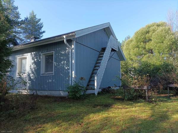 4h+k+khh+kh+s  Каяни - изображение 6