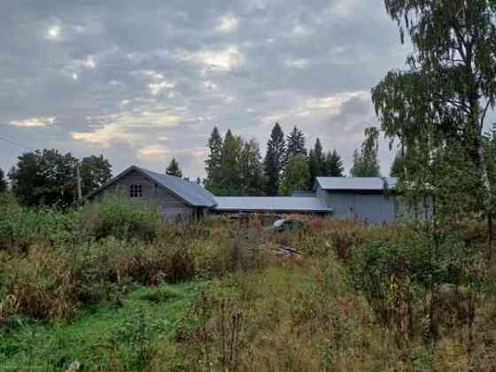 5h+k+s+p  Liperi
