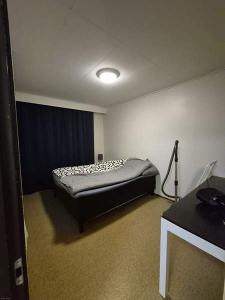 3h + k + s  Lieksa - photo 5