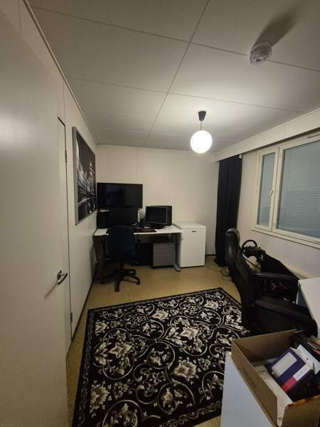 3h + k + s  Lieksa - photo 6