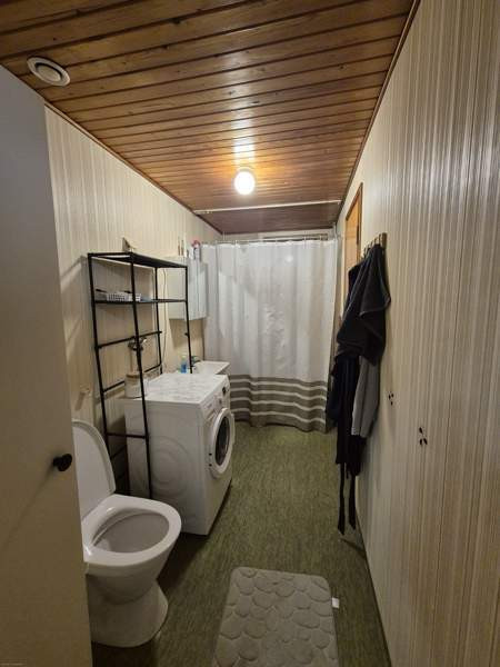 3h + k + s  Lieksa - photo 7