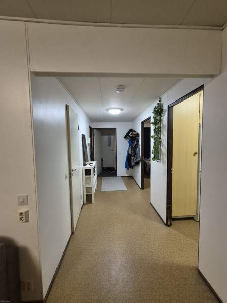 3h + k + s  Lieksa - photo 2