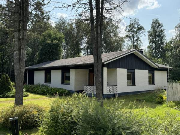 4h + k + s  Seinäjoki - valokuva 1