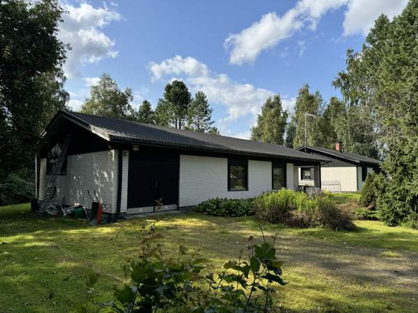 4h + k + s  Seinäjoki - valokuva 2