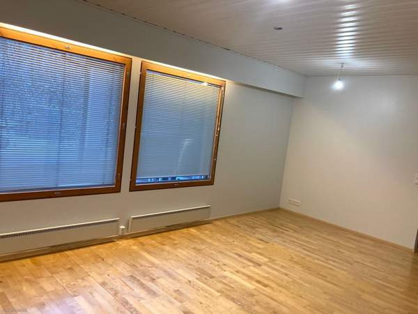 4h + k + s  Seinäjoki - valokuva 7