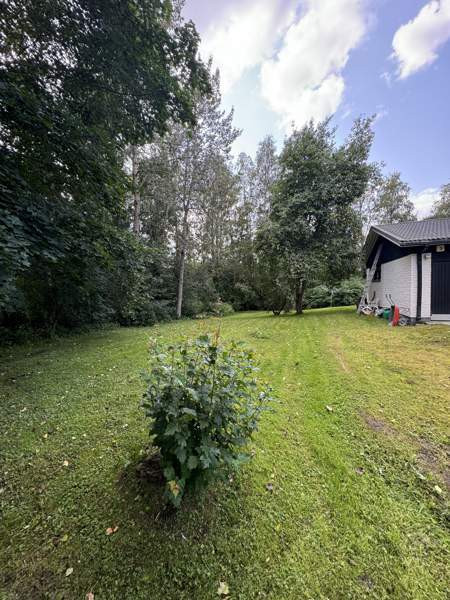 4h + k + s  Seinäjoki - valokuva 4